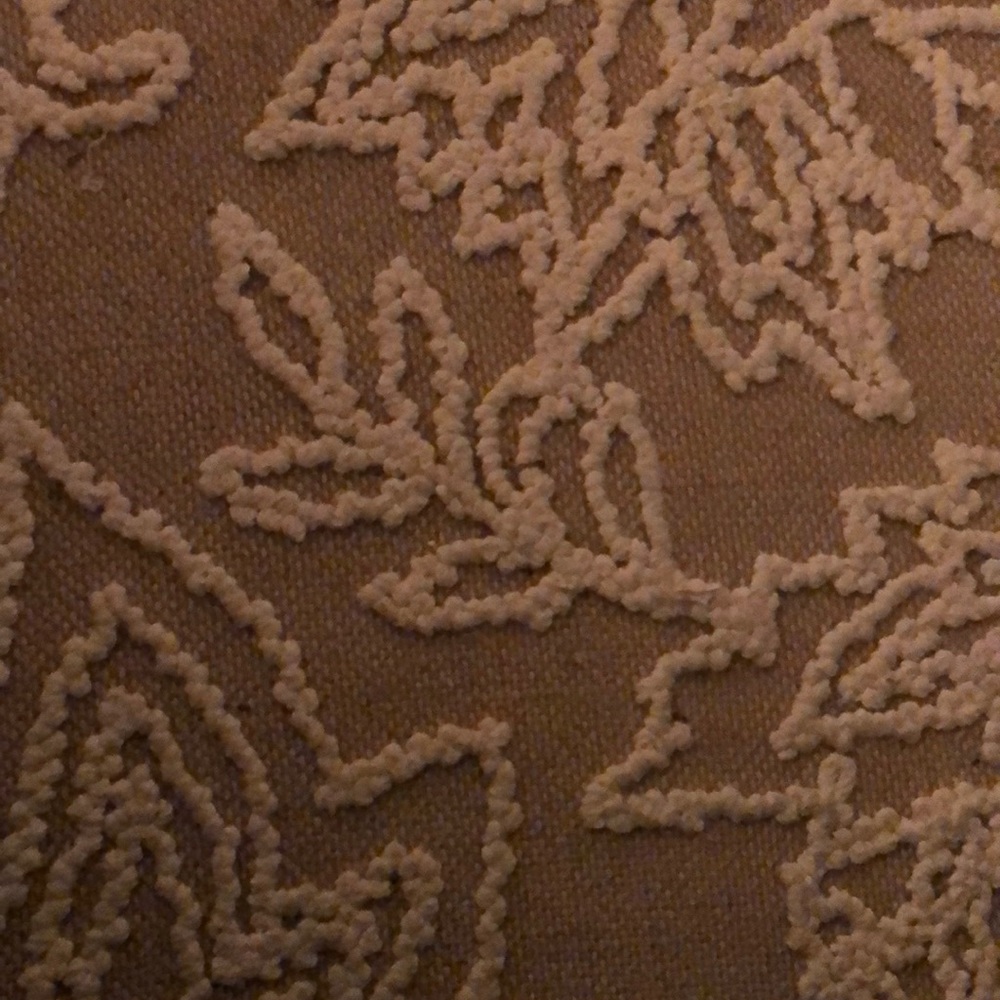 Meet your Posher, Natalia